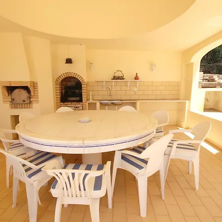Falesia By Amcf Villa Ferragudo (Faro)