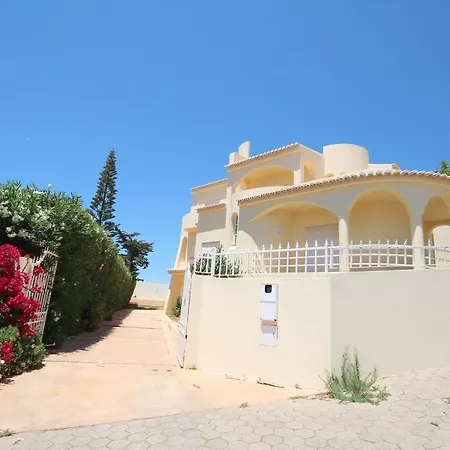 Villa Falesia By Amcf