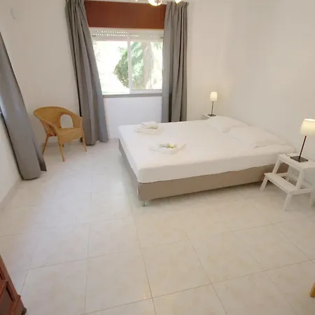 Falesia By Amcf Villa Ferragudo (Faro)